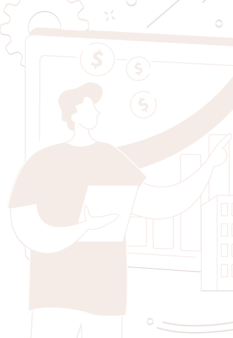 Фотография 1