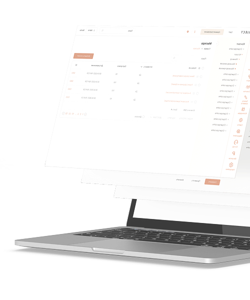 Правый ноутбук